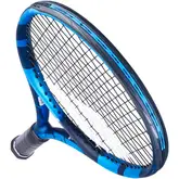 Product image of Babolat Pure Drive