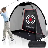 Product image of ‎Gagalileo Golf Net System