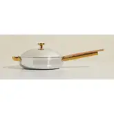 Product image of Our Place Titanium Always Pan Pro