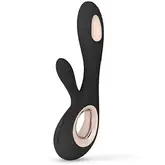 Product image of Lelo Soraya Wave