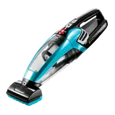 Product image of Bissell Pet Hair Eraser 23903