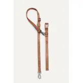 Product image of Maxbone Go! With Ease Hands Free Leash