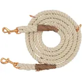 Product image of Sassy Woof Hands Free Rope Leash