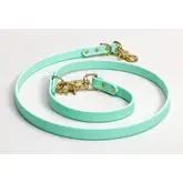Product image of Strange Tails Classic Biothane Leash
