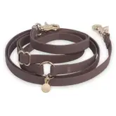 Product image of Sunny Tails Hands Free Cloud Dog Leash