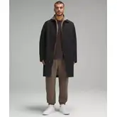 Product image of lululemon New Venture Rain Coat