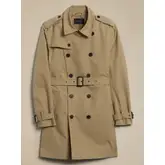 Product image of Banana Republic Trench Coat