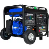 Product image of DuroMax XP13000EH