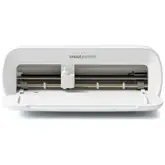 Product image of Cricut Joy Xtra