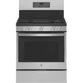 Product image of GE Profile PGB935YPFS