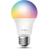 Product image of TP-Link Tapo Smart Bulb