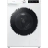 Product image of Samsung WW25B6900AW