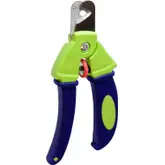Product image of Zen Clipper Precise Safer Pet Nail Trimmer 