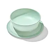 Product image of OXO Tot Stick & Stay Suction Bowl