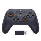 Product image of GameSir Nova Lite