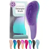 Product image of Lily England Detangler Brush