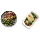 Product image of CookUnity