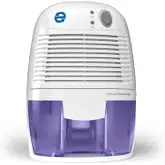 Product image of Eva-Dry EDV-1100
