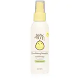 Product image of Baby Bum Conditioning Detangler