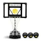 Product image of Pool Boy Sports Pool Boy Elite