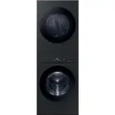 Product image of Samsung Bespoke WH46DBH500EVA3