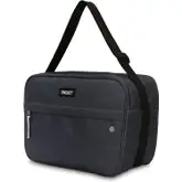 Product image of PackIt Freezable Zuma Cooler Bag