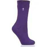 Product image of Heat Holders Women's Camellia Original Crew Socks
