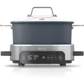 Product image of Ninja Foodi Everyday PossibleCooker Pro MC1101