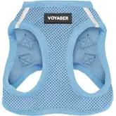 Product image of Voyager Step-in Air Dog and Cat Harness 