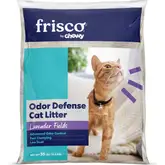 Product image of Frisco Odor Defense Lavender Fields