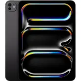 Product image of Apple iPad Pro (11-inch, 2024)