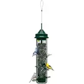 Product image of Squirrel Buster Classic