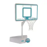 Product image of Dunn Rite Splash & Shoot Hoop