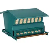 Product image of Woodlink 23803 Absolute Squirrel-Resistant Feeder
