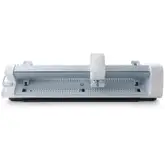 Product image of Cricut Venture