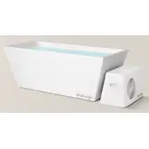 Product image of Plunge Evolve XL