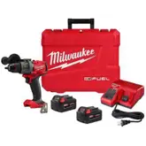 Product image of Milwaukee M18 2904-22