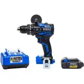 Product image of Kobalt XTR KXHD 1424A-03