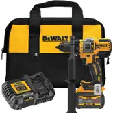 Product image of DeWalt DCD999T1