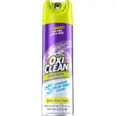 Product image of OxiClean Foam-Tastic Bathroom Cleaner