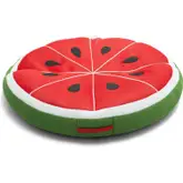Product image of Big Joe Pool Float