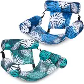 Product image of Sloosh Pool Floats Chair
