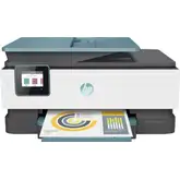 Product image of HP OfficeJet Pro 8035