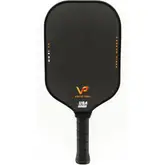 Product image of Vatic Pro V7 Carbon Fiber 16mm