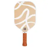 Product image of Holbrook Sport Series Paddle