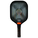 Product image of Franklin Sports Pro Player Series Aluminum Paddle