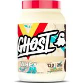 Product image of Ghost Whey Protein