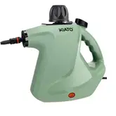 Product image of Kiato Handheld Steam Cleaner