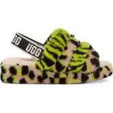 Product image of Ugg Fluff Yeah Slide