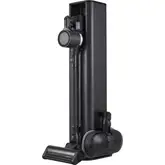 Product image of LG CordZero A949KTMS